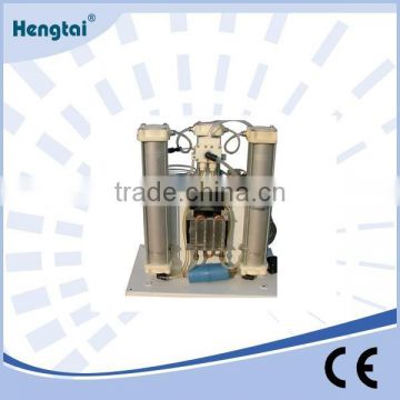 top quality industrial Oxygen Generator specially with high oxygen output press (HZK)