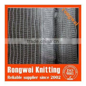 apple tree anti hail net
