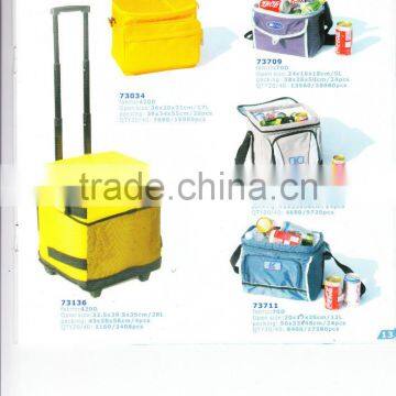 Low price new soft durable deffel bags Travel Bags