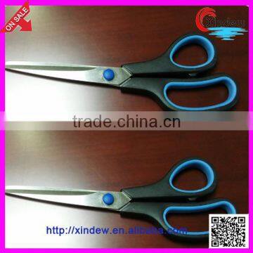 Sewing Scissors / House Hold Scissors / Tailor Scissor photo-2