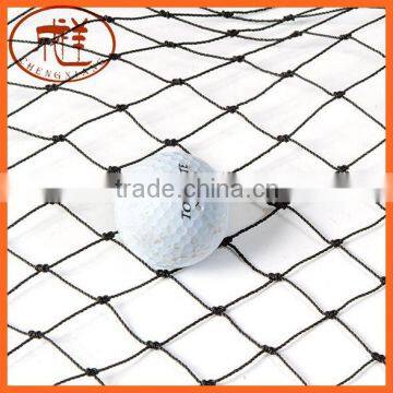 Golf Driving Range, Golf Fence Net, Golf Net