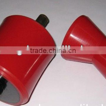 v groove sliding door roller with high quality