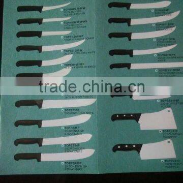 Butchery Tools Smallwares and Supplies,slaughter Knives photo-3