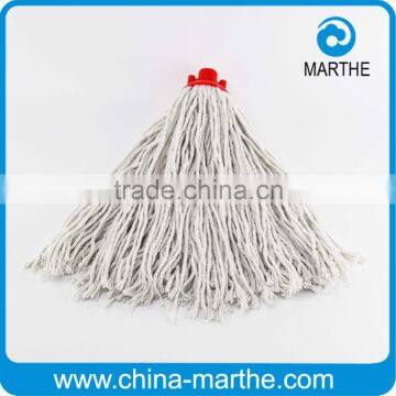 Marthe floor cotton mops household cleaning products