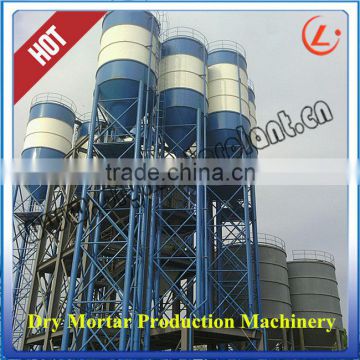 Silo,Cement Silo,Grain Silo for Sale