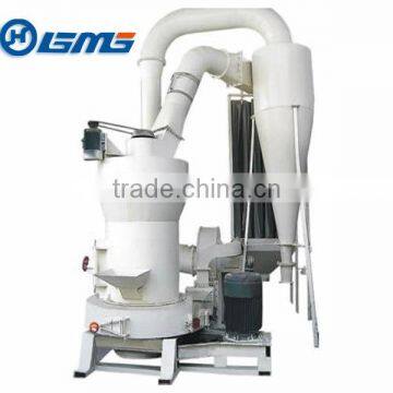 Silica Sand, Quartz Grinding Mill/Grinding Process Plant, Silica, Quartz Powder Making Plant