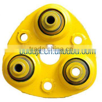 55-12-c6.138A TDT-55 Spare Part