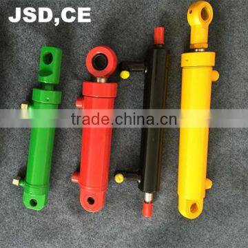 Farm Use Hydraulic Cylinder