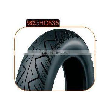 China high quality best selling 16 inch motorcycle tyres