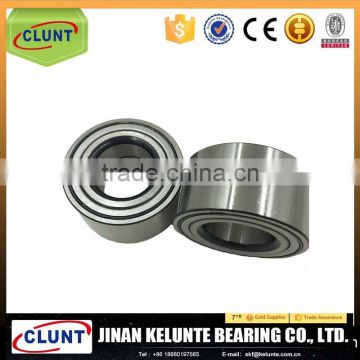 Auto wheel hub bearing 582226 52721B