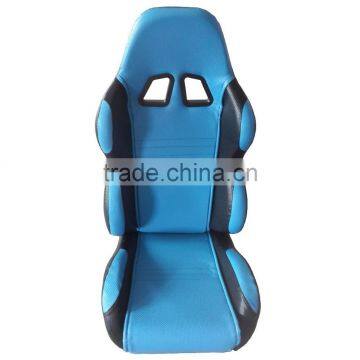 office chair racing seat Ergonomic computer chair parts