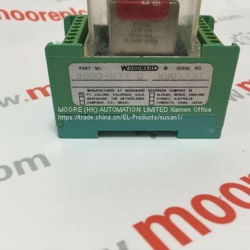 PLC MOELLER EBE295.1-3 New In Stock