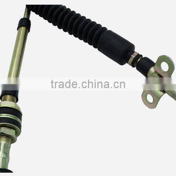 Hot Sale Heavy Truck Power Transmission Gear Shift Control Cable
