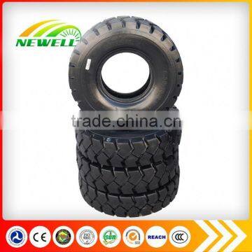 China Supplier 20.5X25 20.5R25 20.5-25 Loader Tires photo-5