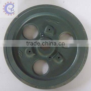 Engine Fly Wheel for Tractor photo-2