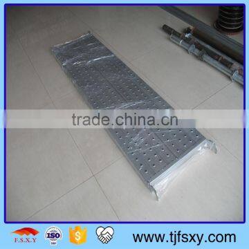 High Quality SP-4 Steel Punching Plank photo-2