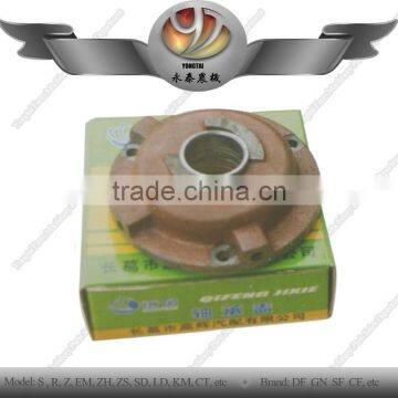 Agricultural Machinery Release Bearing Cover, Release Bearing Cover for Tractor photo-2