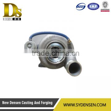 Quality guaranteed diesel electric turbocharger