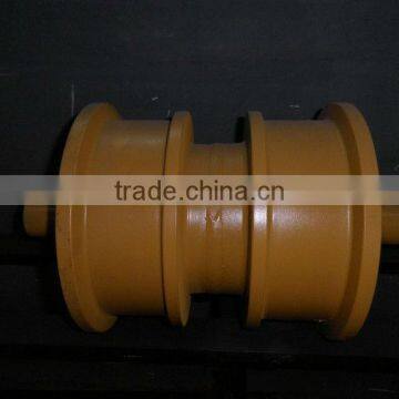 C A T D4E Track Roller Bottom Roller Low Roller D/F 1181609/7K8096