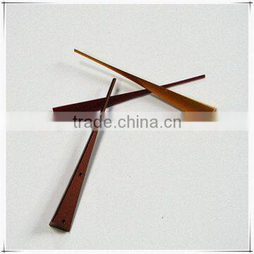 High Precision Customer Cnc Machine Manufacturer photo-6