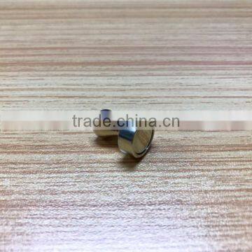 D12x16mm Nedoymium Magnet Push Pin photo-4