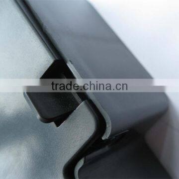 High Quality 3D CAD Engineering Designed Injection Plastic Moulds photo-5