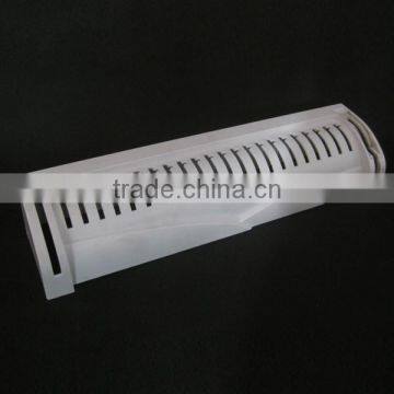 Plastics Manufacturing Industry photo-2