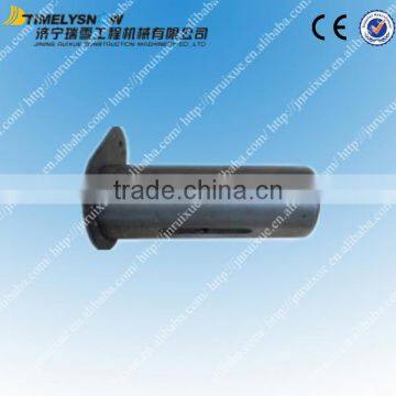 changlin ZL50H wheel loader z30.12m-6 pin shaft