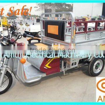 india bajaj auto rickshaw for sale, bajaj tuk tuk rickshaw,indian bajaj auto rickshaw