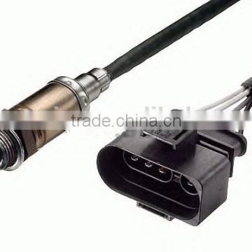 Hotsale oxygen sensor 0258003478 032906265 8946519295