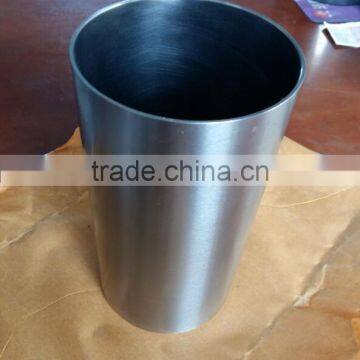 Engine 4D31 Cylinder Sleeve ME011604 With Original Quality photo-2