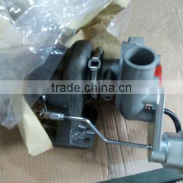 Korean Car Turbocharger 2823045000 28230-45000 photo-2