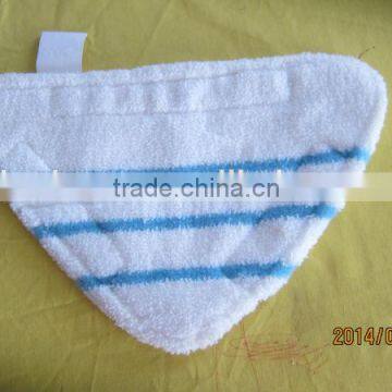BSCI Audit Factory Steam Mop Pads photo-5