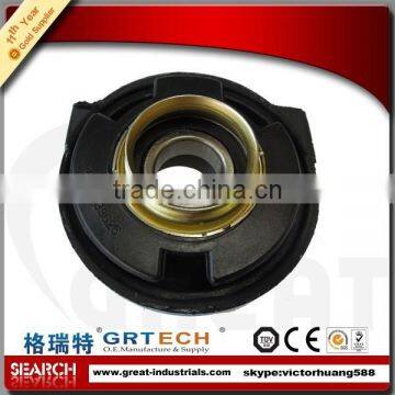 37521-36G25 Auto Spare Parts Drive Shaft Support photo-2