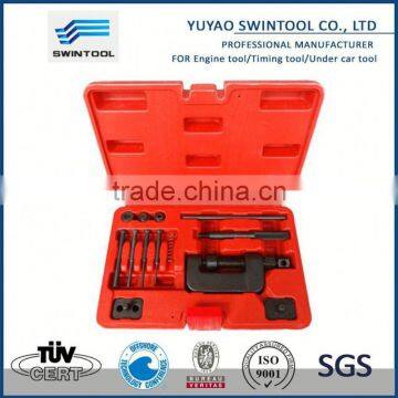 BREAKER & RIVETING TOOL SET