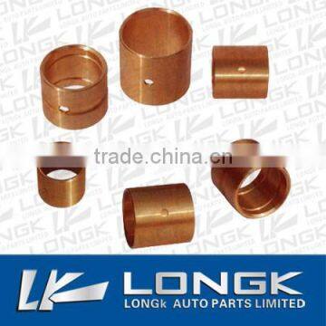 Hino EH700 Connecting Rod Bushing photo-1
