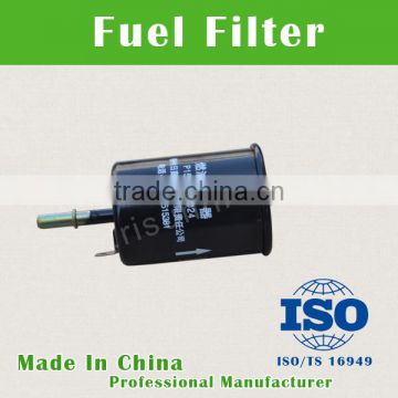 P1501-10024 bulk oil filter for wuling parts ChevySpark