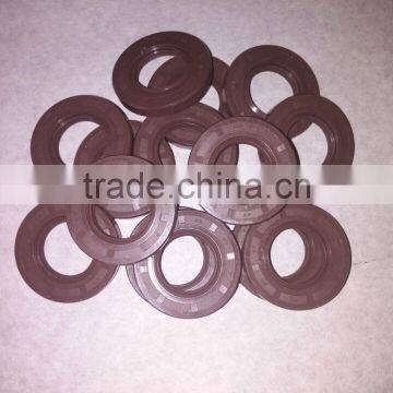 Mechanical Oil Seal Ring photo-6