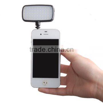 MOBILE PHONE SELFIE LED FLASH LIGHT