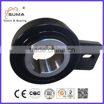 Backstop Clutch RSBW One Way Bearing for Kelp Machine photo-4