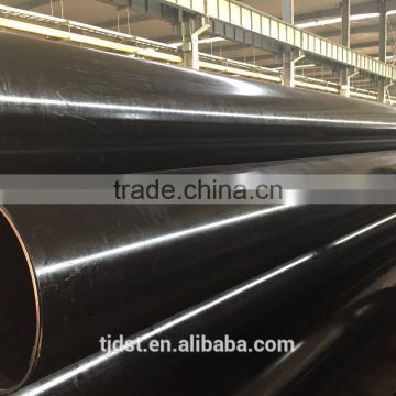 STEEL PIPE ERW /SSAW/LSAW/WELDING