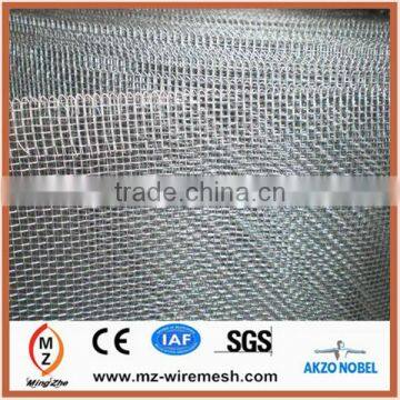 best price insect protection fiberglass window screen/glassfiber window screen