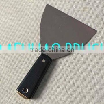 carbon steel putty knife