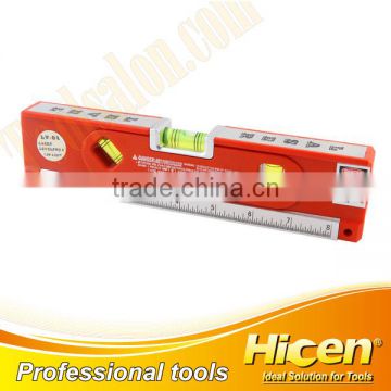 Multifuctional Electronic Laser Level