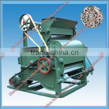 Professional Design Cotton Machinery Ginning