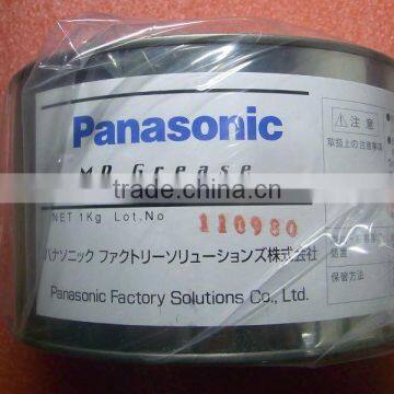 panasonic touch lube n990pana-023