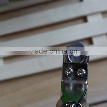 Pet Nail Scissors photo-6