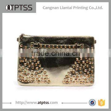 2015 Fashion Wholesale Made in China Handbags Manufacturer photo-3