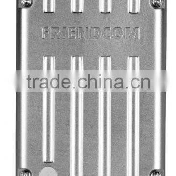 CE, FCC& AS/NZS 4295 Certified Data Radio photo-2