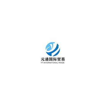 Linyi Free-trade Zone Yuan-tong International Trading Co.,Ltd